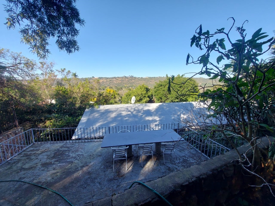 5 Bedroom Property for Sale in Rietondale Gauteng