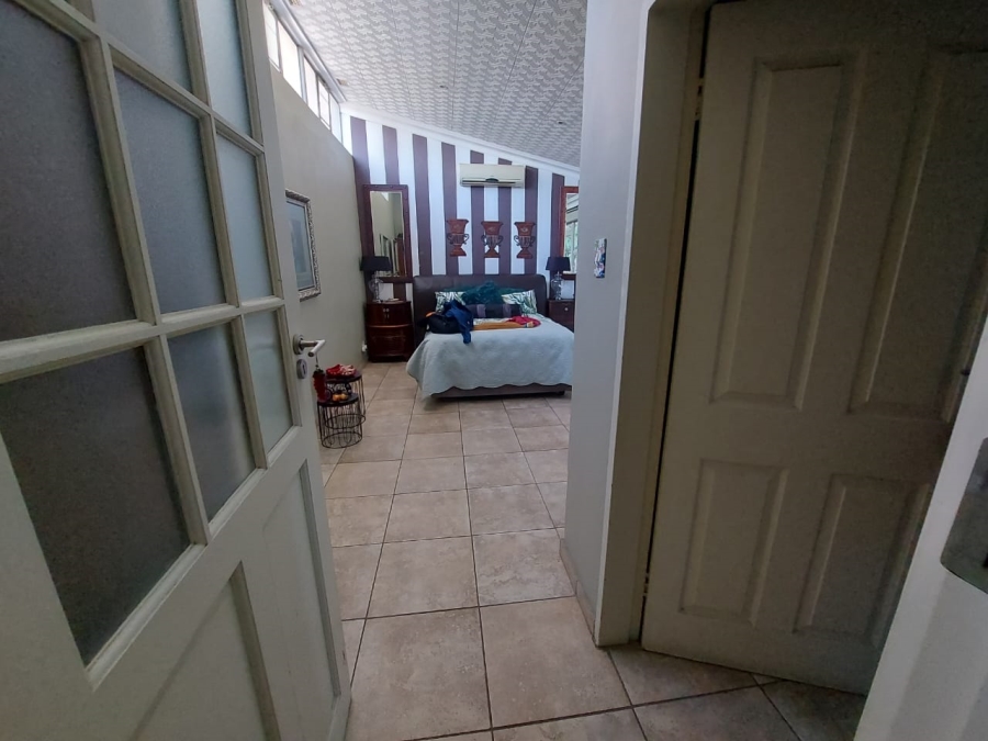 5 Bedroom Property for Sale in Rietondale Gauteng