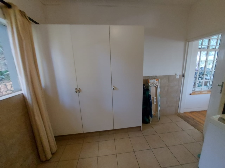 5 Bedroom Property for Sale in Rietondale Gauteng