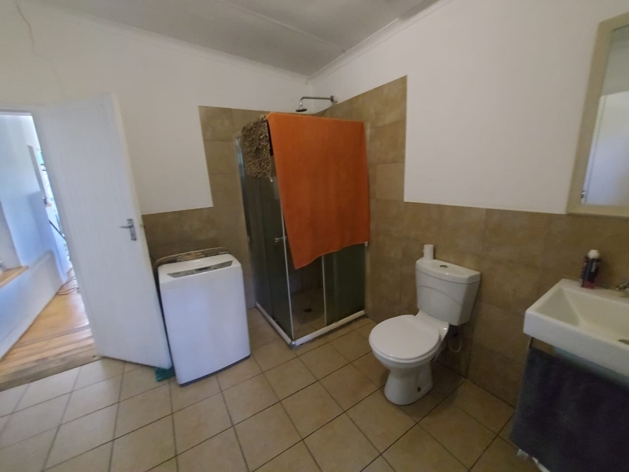 5 Bedroom Property for Sale in Rietondale Gauteng