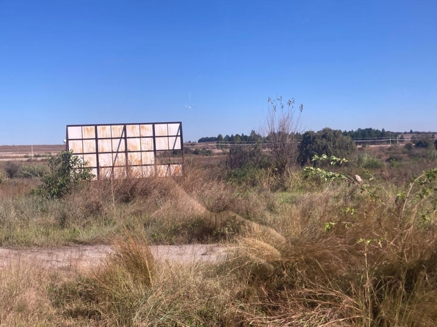 Commercial Property for Sale in Clayville East Gauteng