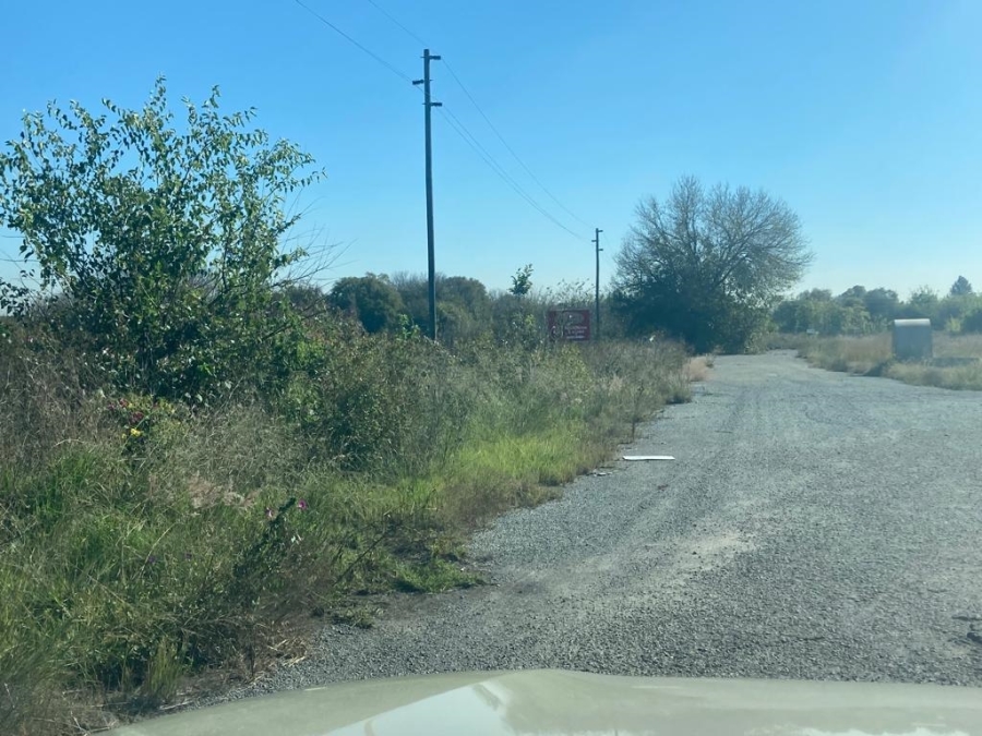 Commercial Property for Sale in Clayville East Gauteng