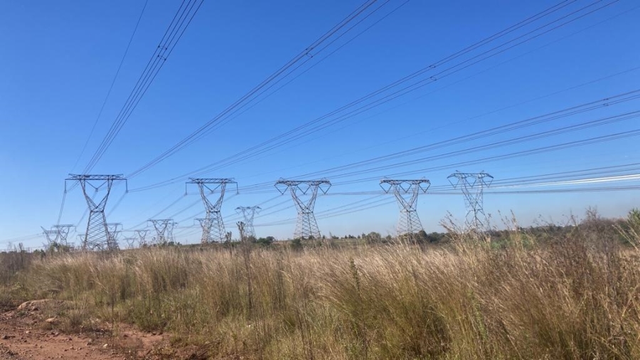 Commercial Property for Sale in Clayville East Gauteng