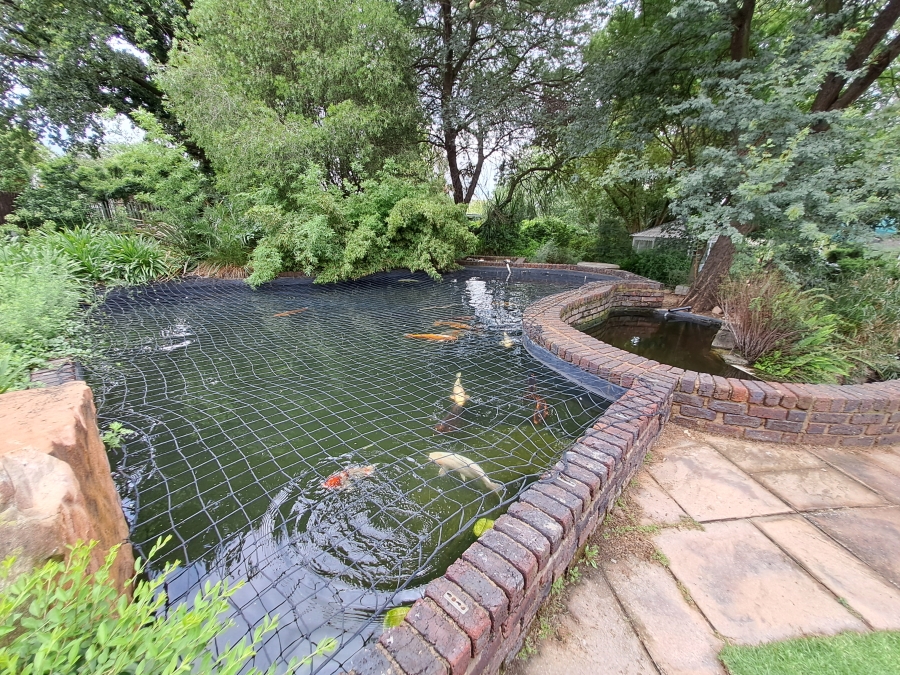 Commercial Property for Sale in Heidelberg Gauteng