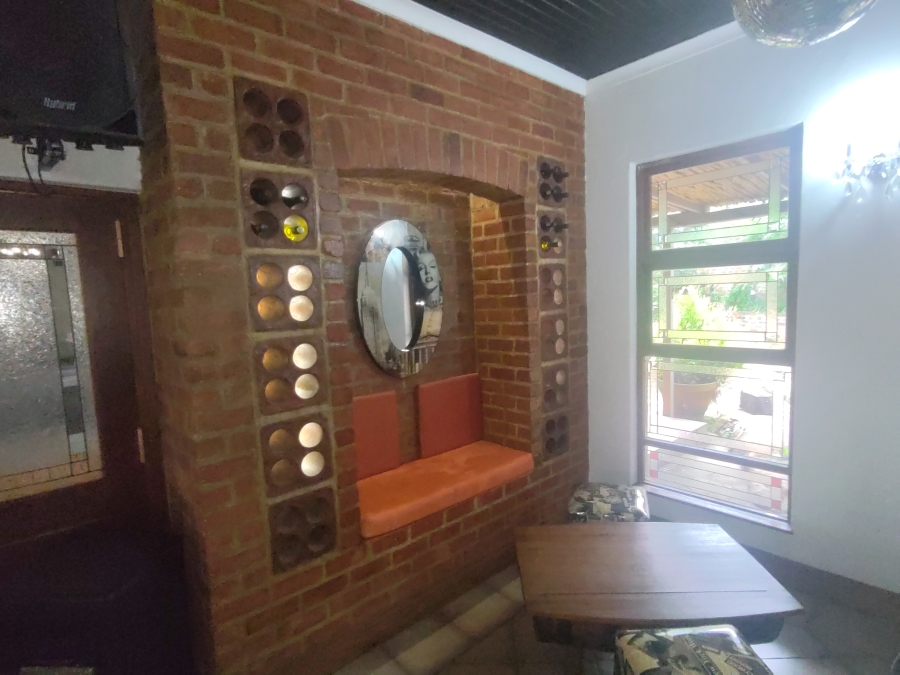 Commercial Property for Sale in Heidelberg Gauteng