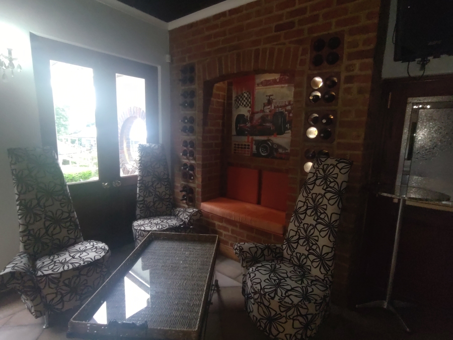 Commercial Property for Sale in Heidelberg Gauteng