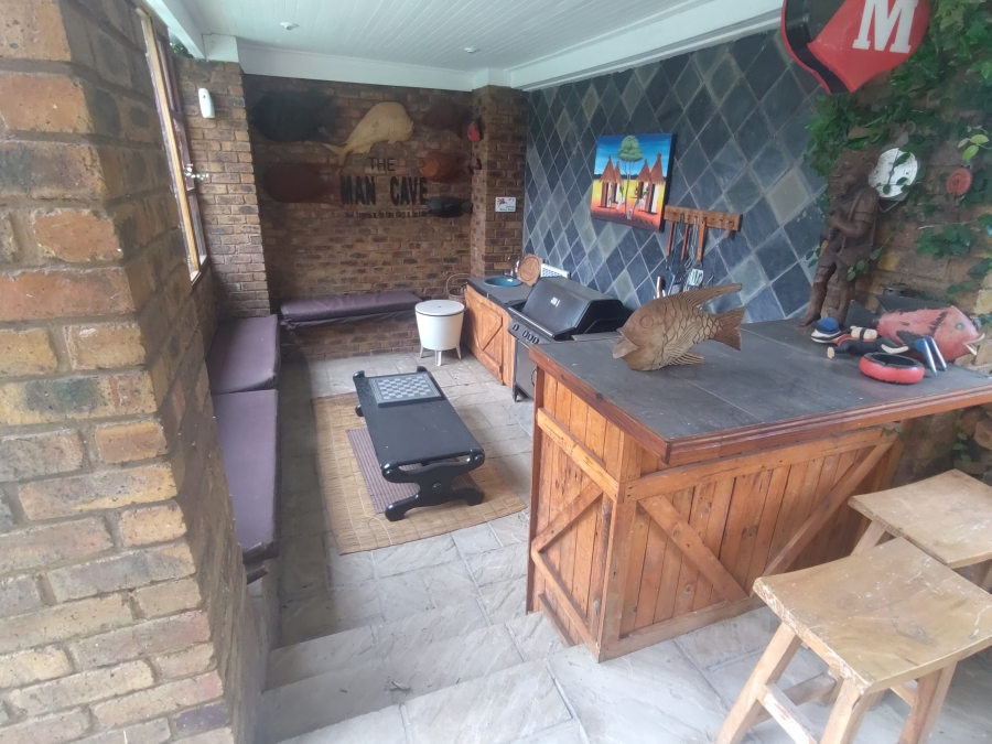 Commercial Property for Sale in Heidelberg Gauteng