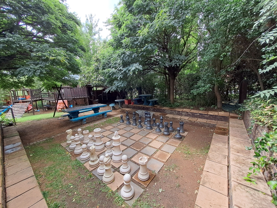 Commercial Property for Sale in Heidelberg Gauteng