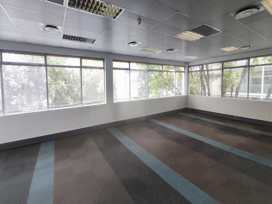 To Let commercial Property for Rent in Illovo Gauteng