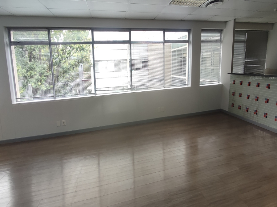 To Let commercial Property for Rent in Illovo Gauteng