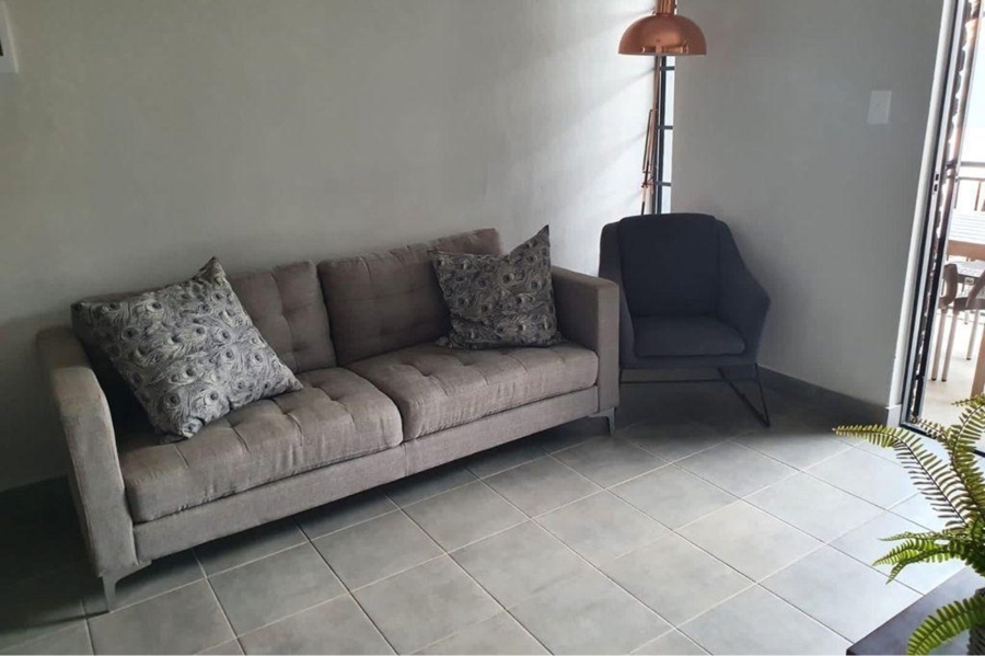 Commercial Property for Sale in Lotus Gardens Gauteng