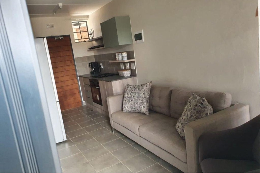 Commercial Property for Sale in Lotus Gardens Gauteng