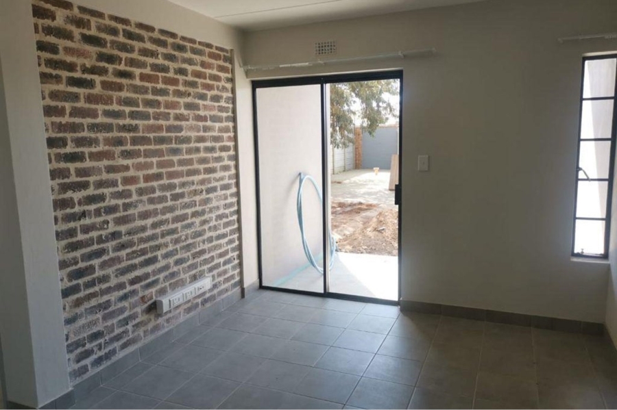 Commercial Property for Sale in Lotus Gardens Gauteng