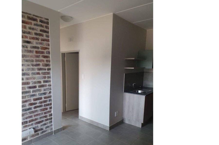 Commercial Property for Sale in Lotus Gardens Gauteng