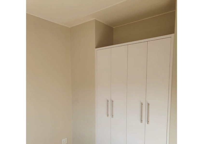 Commercial Property for Sale in Lotus Gardens Gauteng
