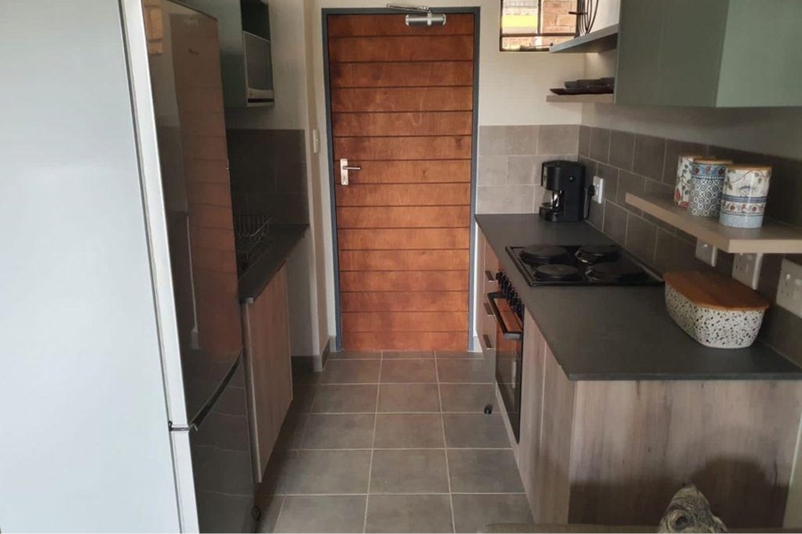 Commercial Property for Sale in Lotus Gardens Gauteng