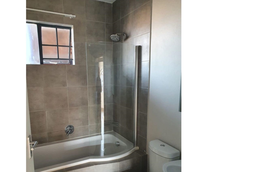 Commercial Property for Sale in Lotus Gardens Gauteng