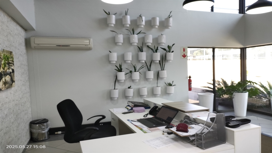 To Let commercial Property for Rent in North Riding Gauteng