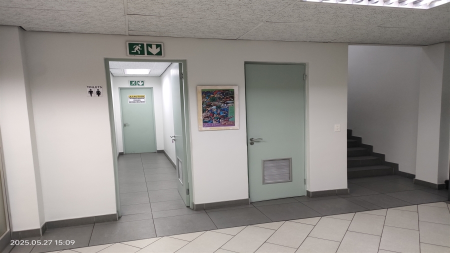 To Let commercial Property for Rent in North Riding Gauteng