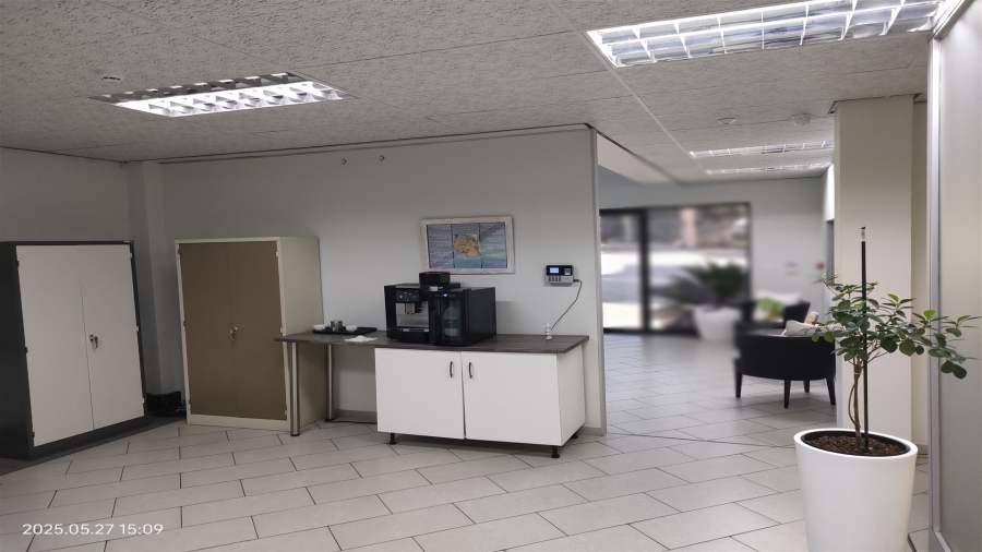 To Let commercial Property for Rent in North Riding Gauteng