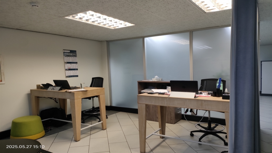 To Let commercial Property for Rent in North Riding Gauteng