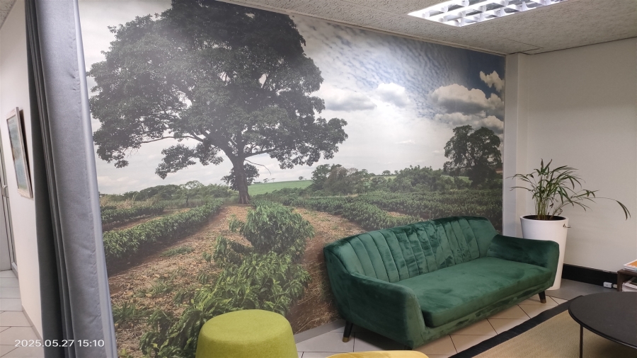 To Let commercial Property for Rent in North Riding Gauteng