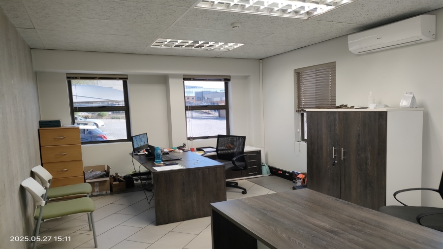 To Let commercial Property for Rent in North Riding Gauteng