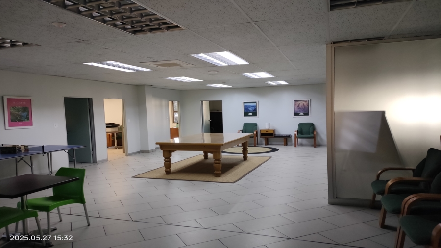 To Let commercial Property for Rent in North Riding Gauteng