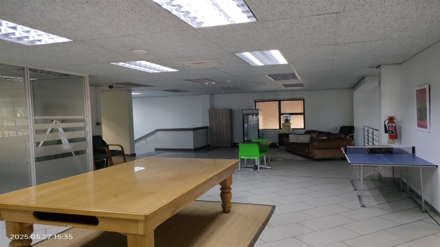 To Let commercial Property for Rent in North Riding Gauteng