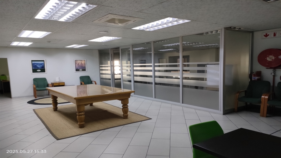 To Let commercial Property for Rent in North Riding Gauteng