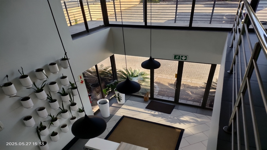 To Let commercial Property for Rent in North Riding Gauteng
