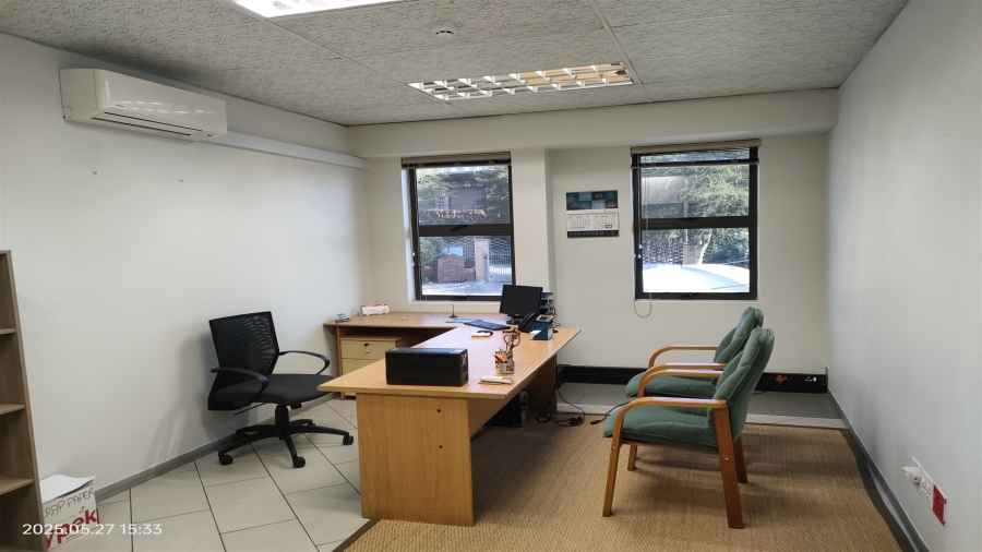 To Let commercial Property for Rent in North Riding Gauteng