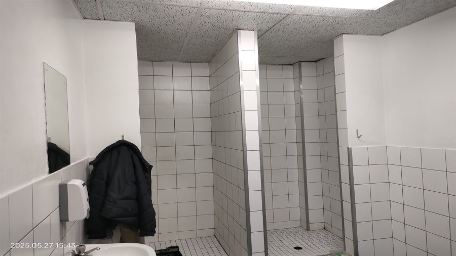 To Let commercial Property for Rent in North Riding Gauteng