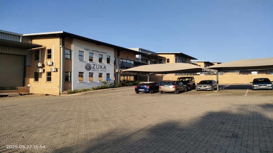 To Let commercial Property for Rent in North Riding Gauteng