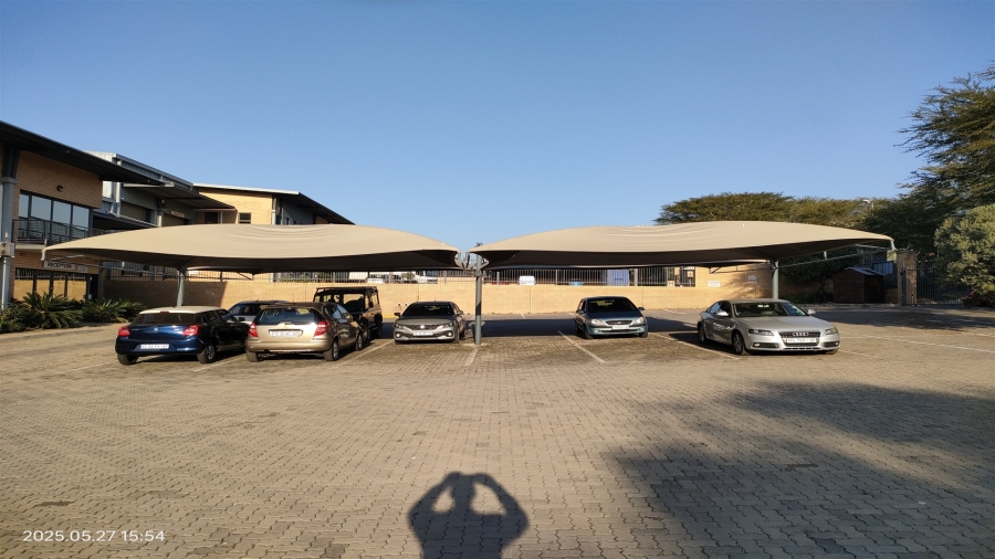 To Let commercial Property for Rent in North Riding Gauteng
