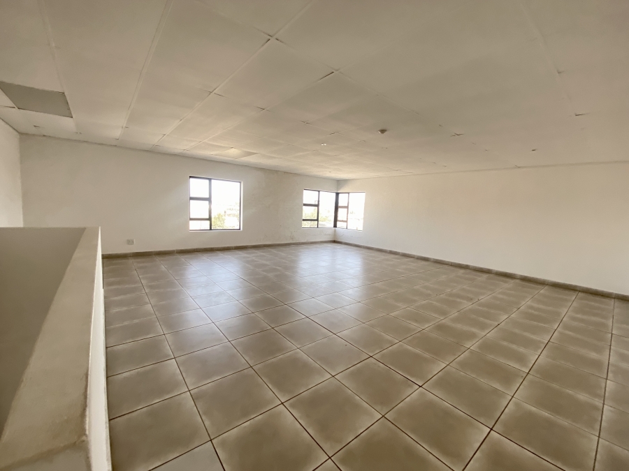 Commercial Property for Sale in Clayville Gauteng