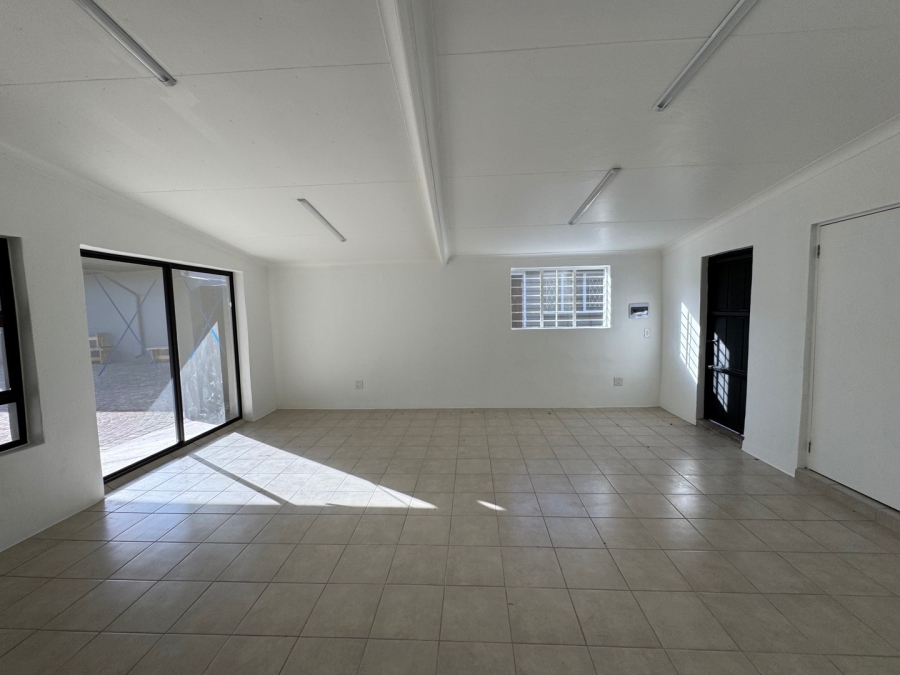 Commercial Property for Sale in Parkrand Gauteng