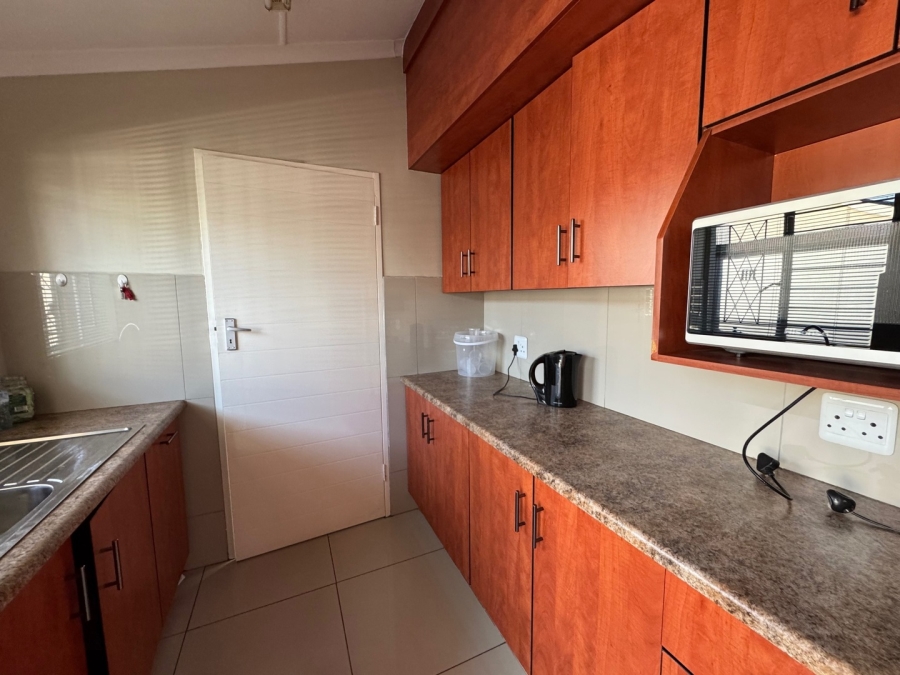 Commercial Property for Sale in Parkrand Gauteng