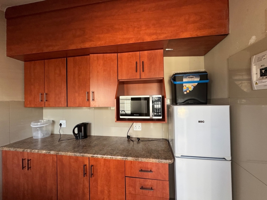 Commercial Property for Sale in Parkrand Gauteng