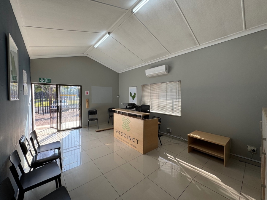Commercial Property for Sale in Parkrand Gauteng