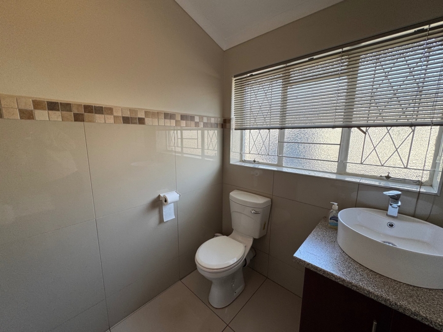 Commercial Property for Sale in Parkrand Gauteng