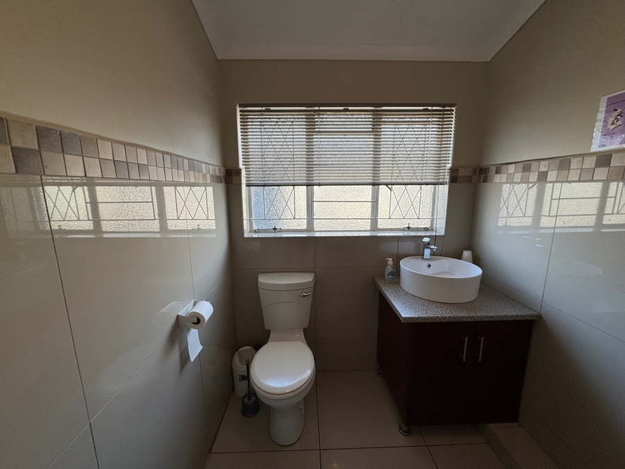 Commercial Property for Sale in Parkrand Gauteng