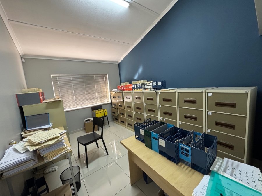 Commercial Property for Sale in Parkrand Gauteng