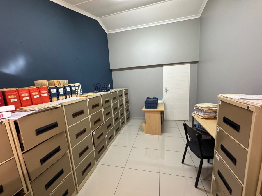 Commercial Property for Sale in Parkrand Gauteng