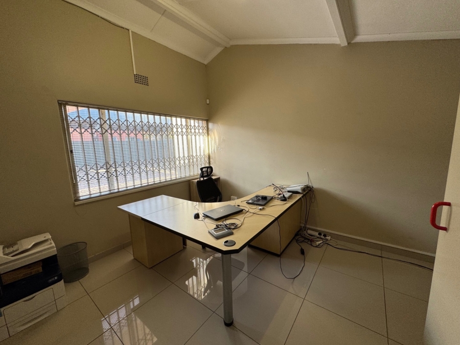 Commercial Property for Sale in Parkrand Gauteng