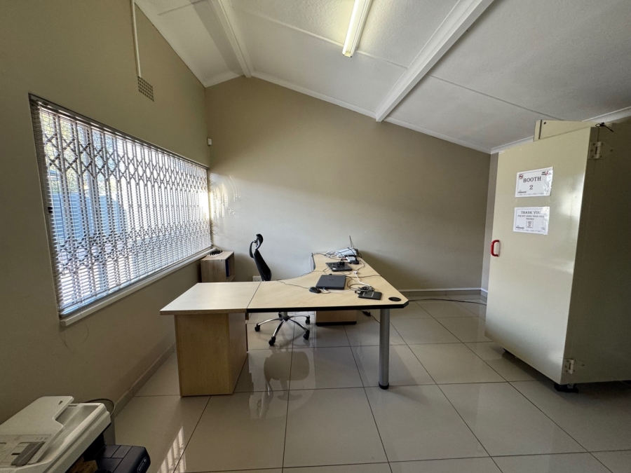 Commercial Property for Sale in Parkrand Gauteng