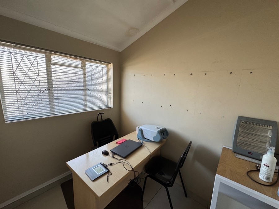 Commercial Property for Sale in Parkrand Gauteng