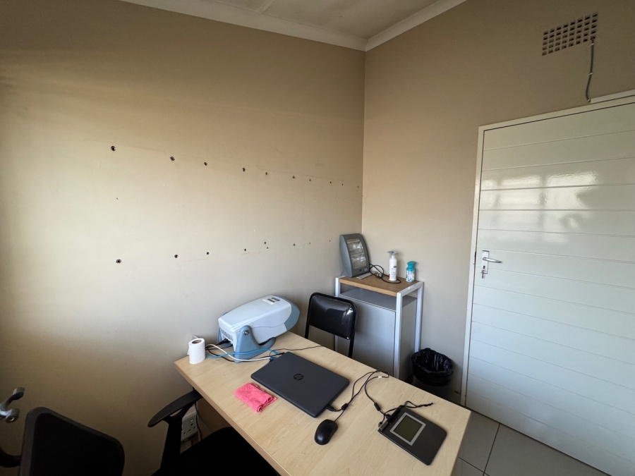 Commercial Property for Sale in Parkrand Gauteng