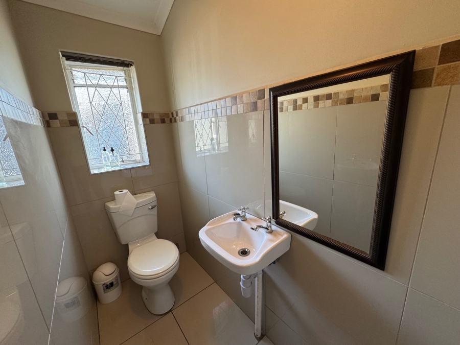 Commercial Property for Sale in Parkrand Gauteng