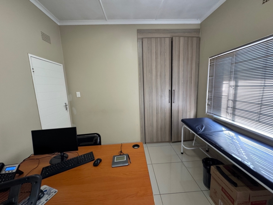 Commercial Property for Sale in Parkrand Gauteng
